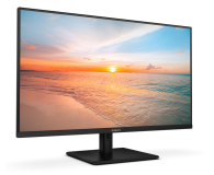 PHILIPS 32E1N1800LA/00 - 1275692 - zdjęcie 2
